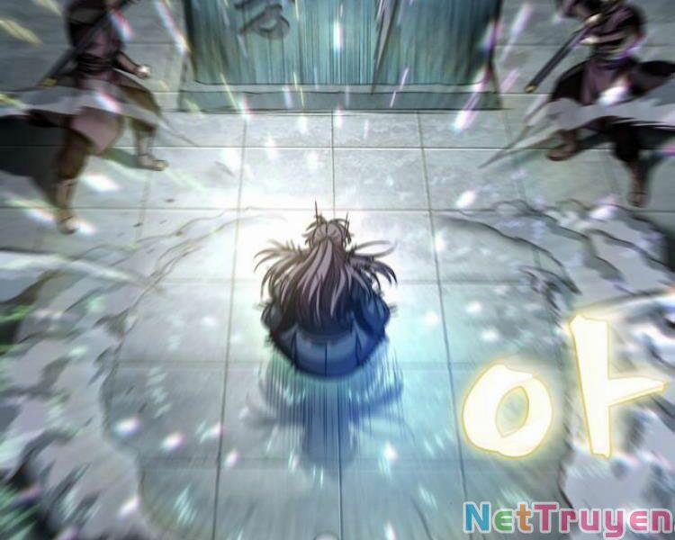 Nano Ma Thần 78 trang 93