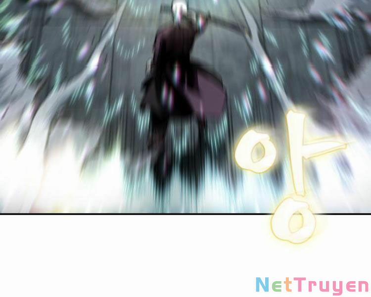 Nano Ma Thần 78 trang 94