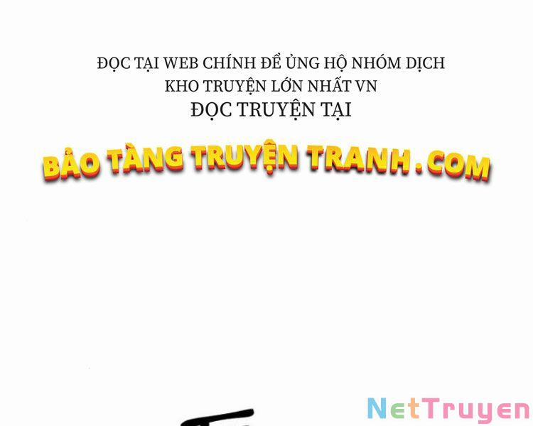Nano Ma Thần 78 trang 95