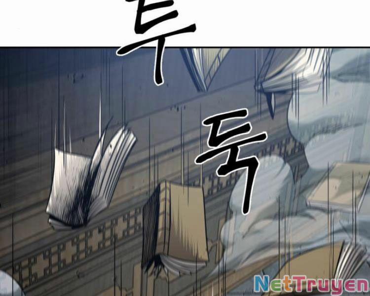 Nano Ma Thần 78 trang 96