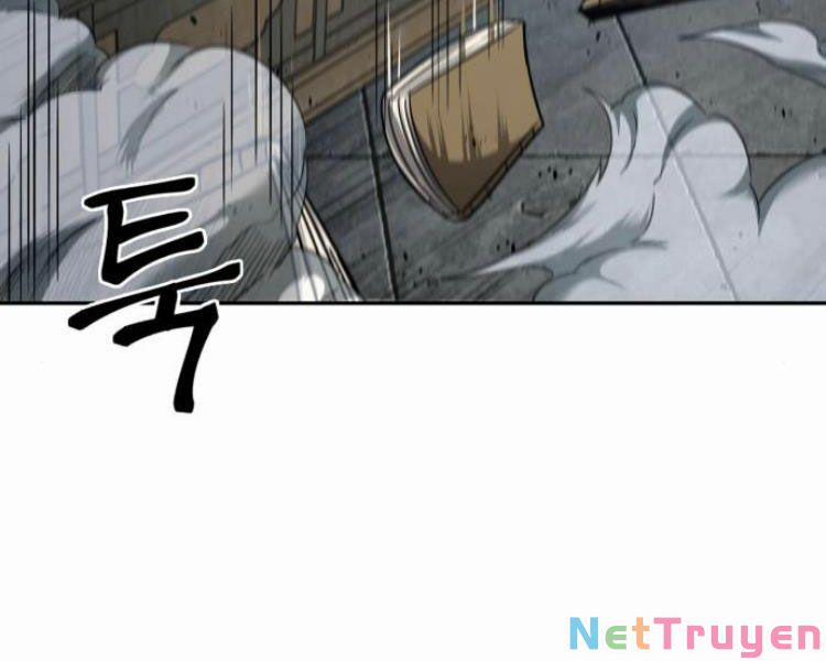 Nano Ma Thần 78 trang 97