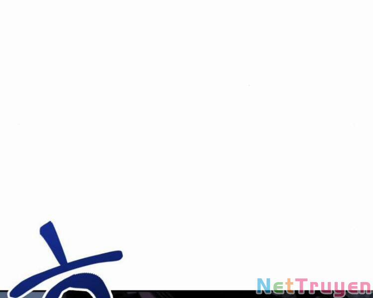 Nano Ma Thần 78 trang 98