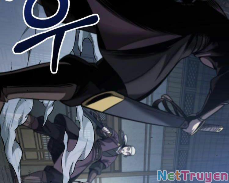 Nano Ma Thần 78 trang 99
