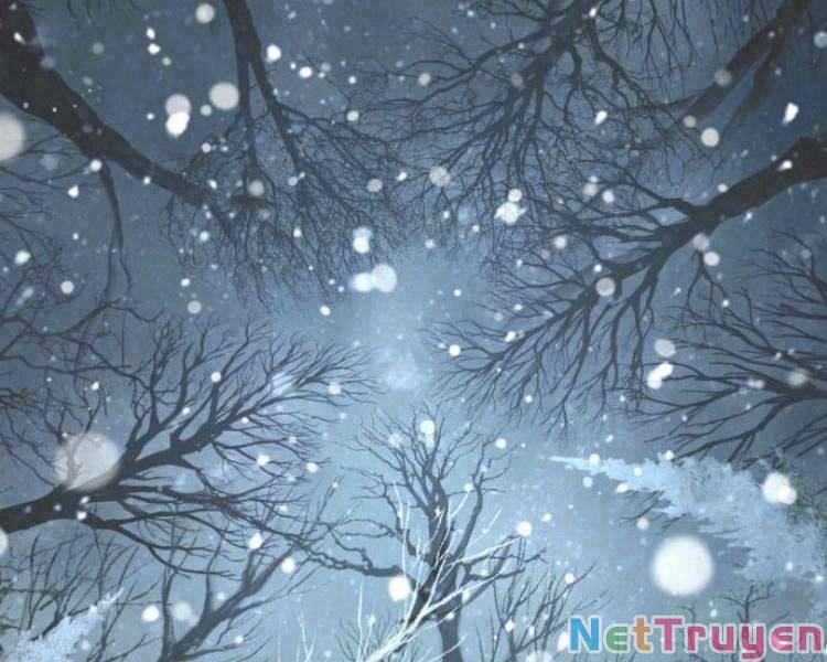 Nano Ma Thần 79 trang 1