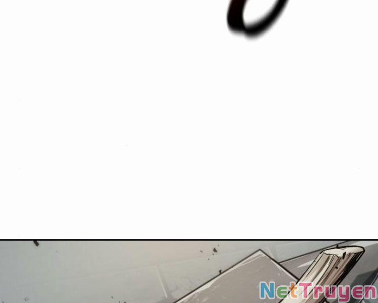 Nano Ma Thần 79 trang 10