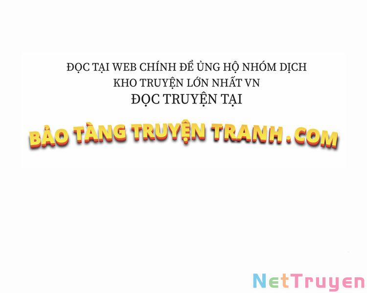 Nano Ma Thần 79 trang 100