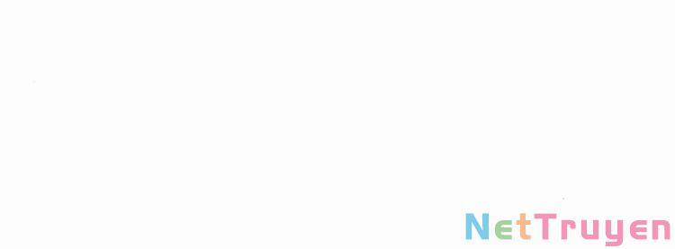 Nano Ma Thần 79 trang 101