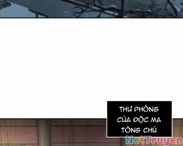 Nano Ma Thần 79 trang 104