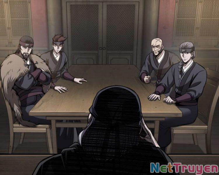 Nano Ma Thần 79 trang 105