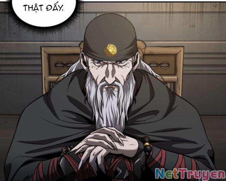 Nano Ma Thần 79 trang 108