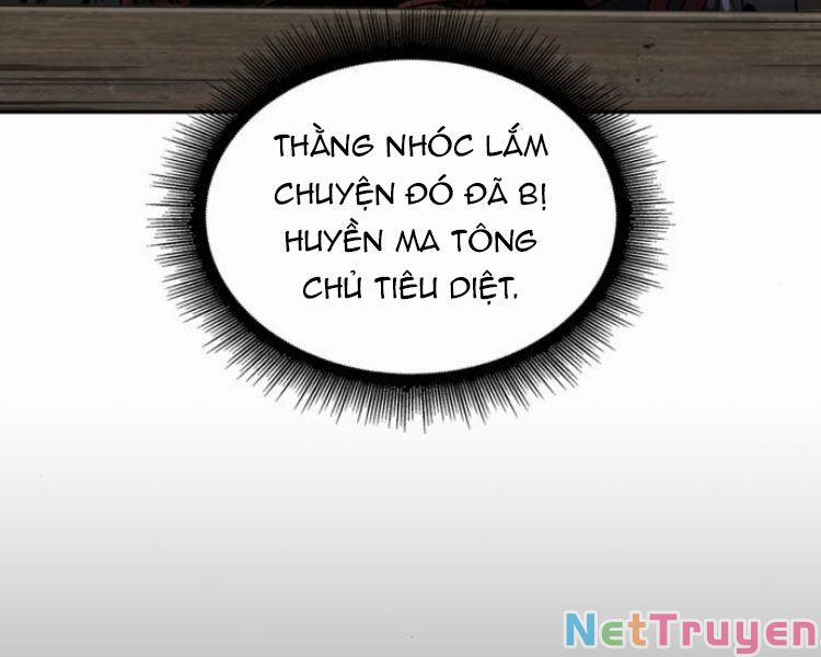 Nano Ma Thần 79 trang 109