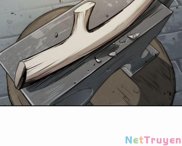 Nano Ma Thần 79 trang 11