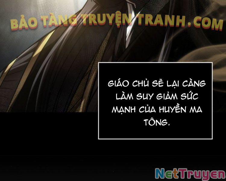 Nano Ma Thần 79 trang 114