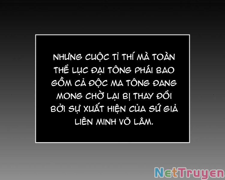 Nano Ma Thần 79 trang 115