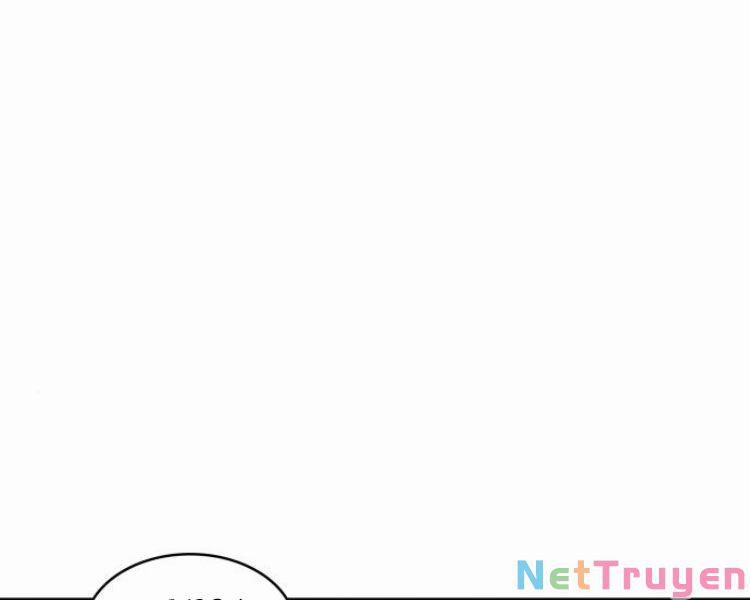 Nano Ma Thần 79 trang 12