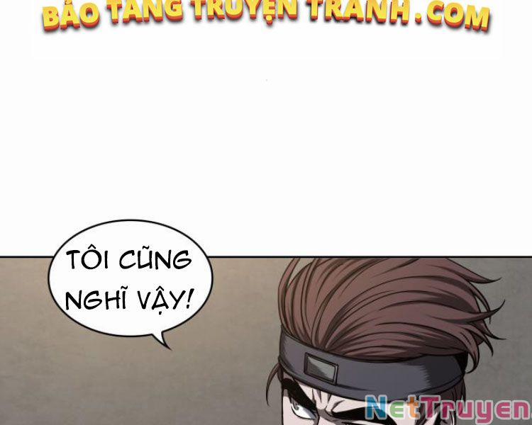 Nano Ma Thần 79 trang 120