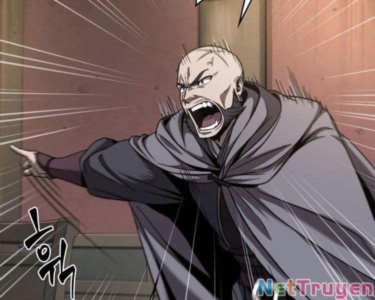 Nano Ma Thần 79 trang 123