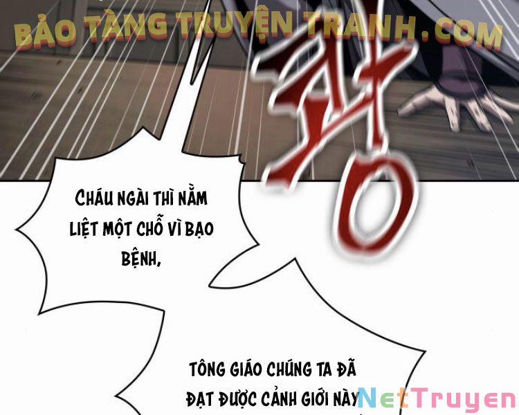 Nano Ma Thần 79 trang 124