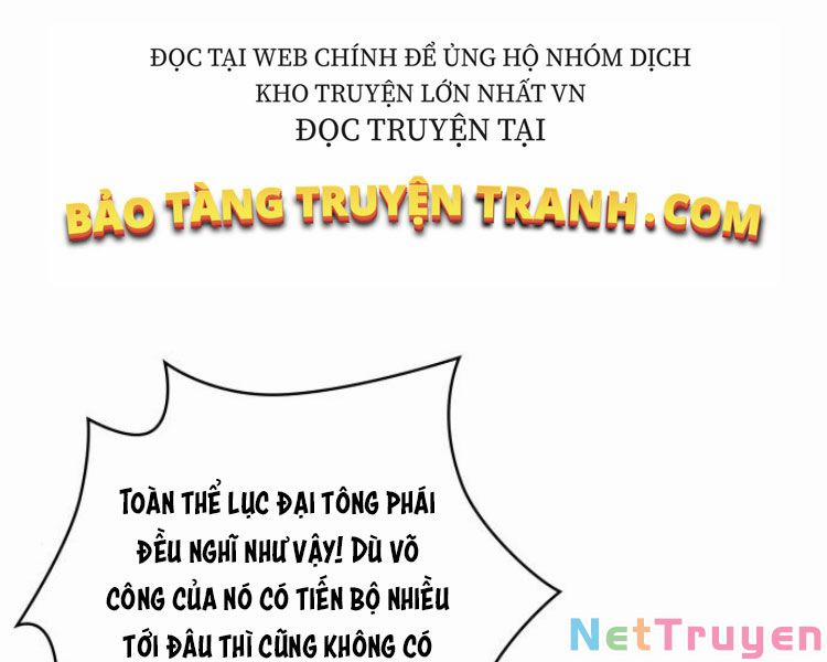 Nano Ma Thần 79 trang 128