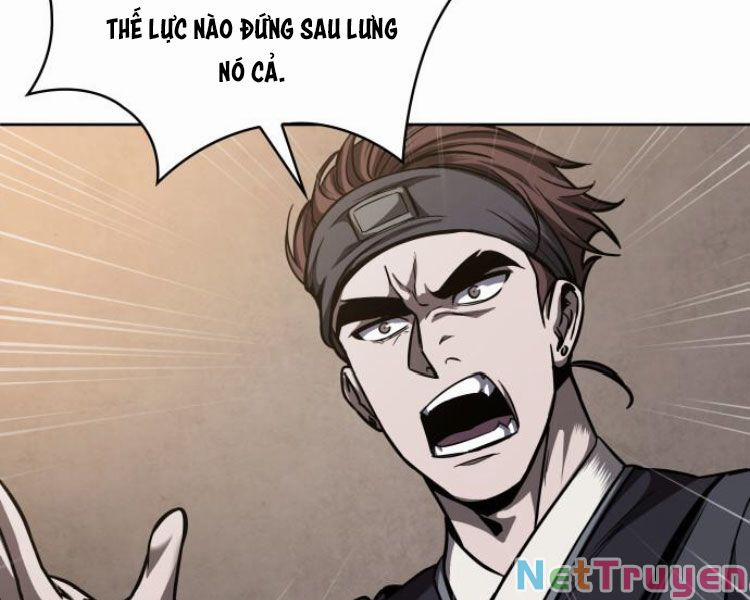 Nano Ma Thần 79 trang 129