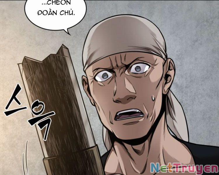 Nano Ma Thần 79 trang 13