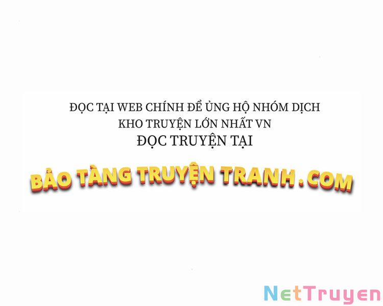 Nano Ma Thần 79 trang 131