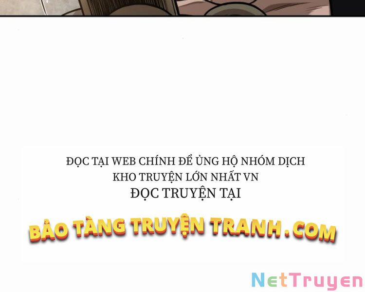 Nano Ma Thần 79 trang 14
