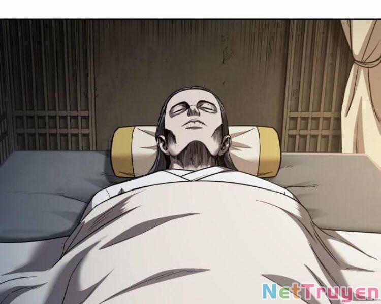 Nano Ma Thần 79 trang 141