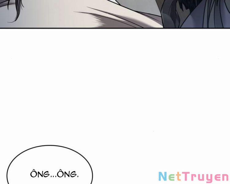 Nano Ma Thần 79 trang 149