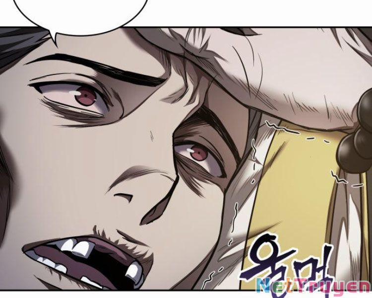 Nano Ma Thần 79 trang 150