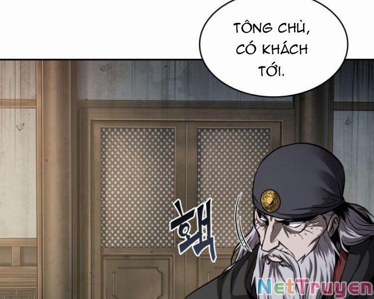 Nano Ma Thần 79 trang 152