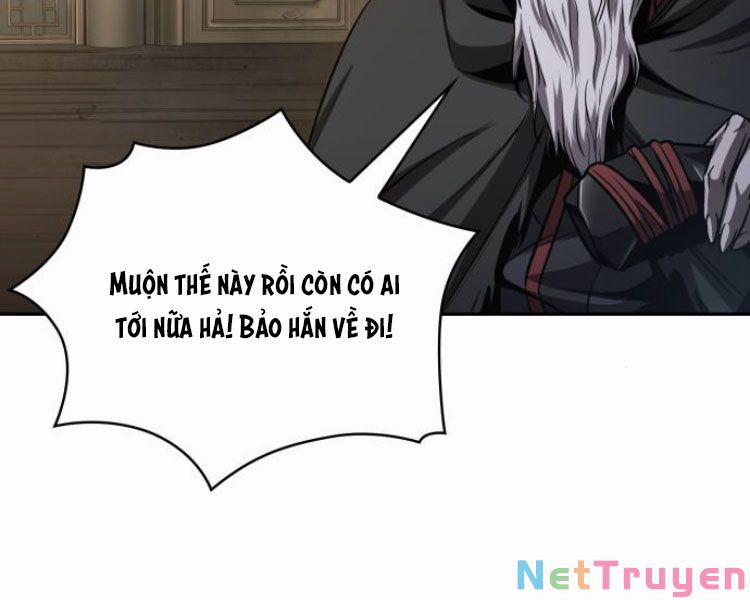 Nano Ma Thần 79 trang 153