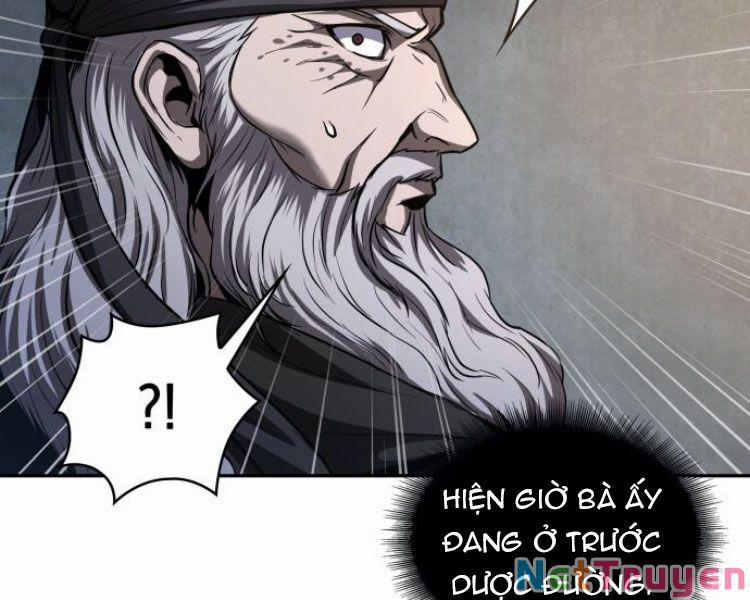 Nano Ma Thần 79 trang 155