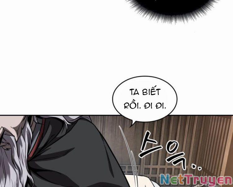 Nano Ma Thần 79 trang 156