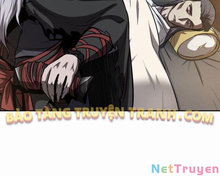 Nano Ma Thần 79 trang 157