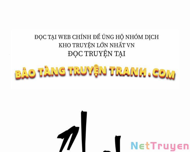 Nano Ma Thần 79 trang 158