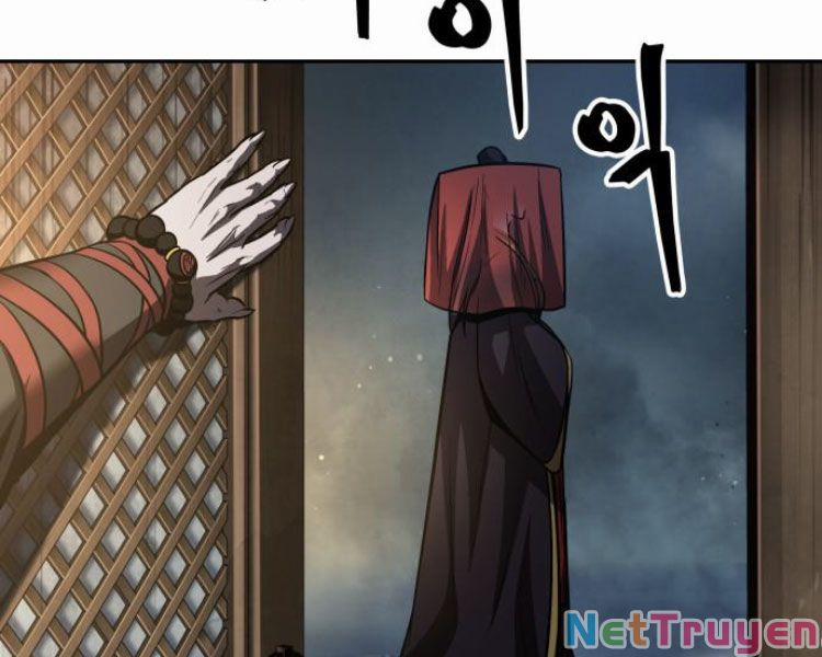 Nano Ma Thần 79 trang 159