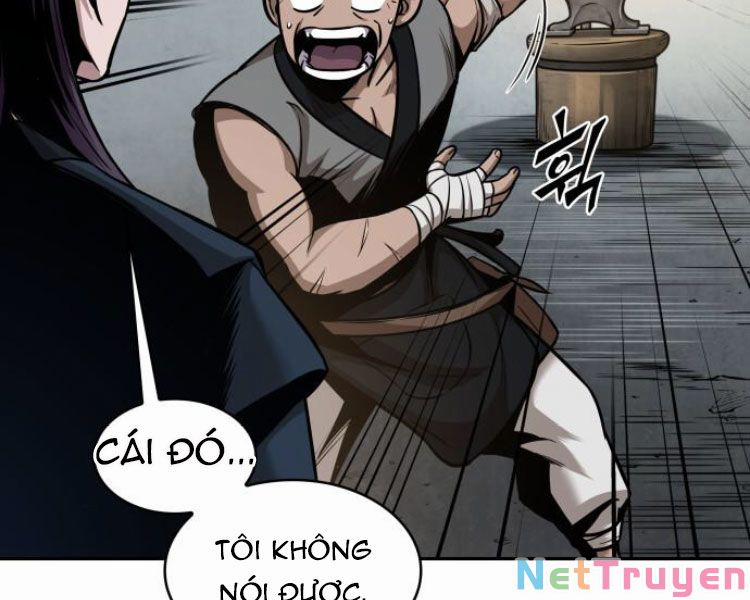 Nano Ma Thần 79 trang 16