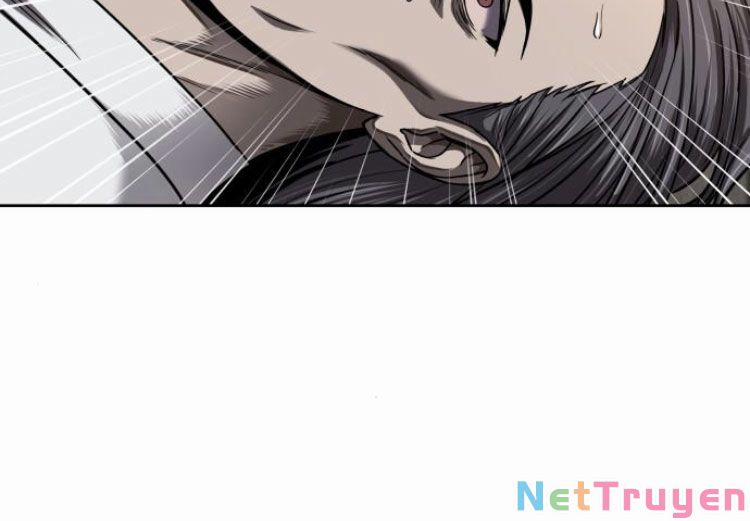 Nano Ma Thần 79 trang 162
