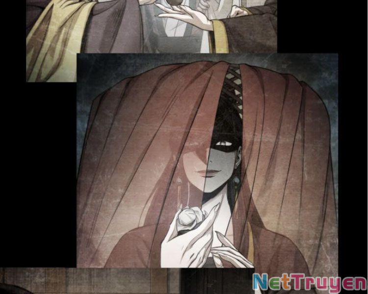 Nano Ma Thần 79 trang 166
