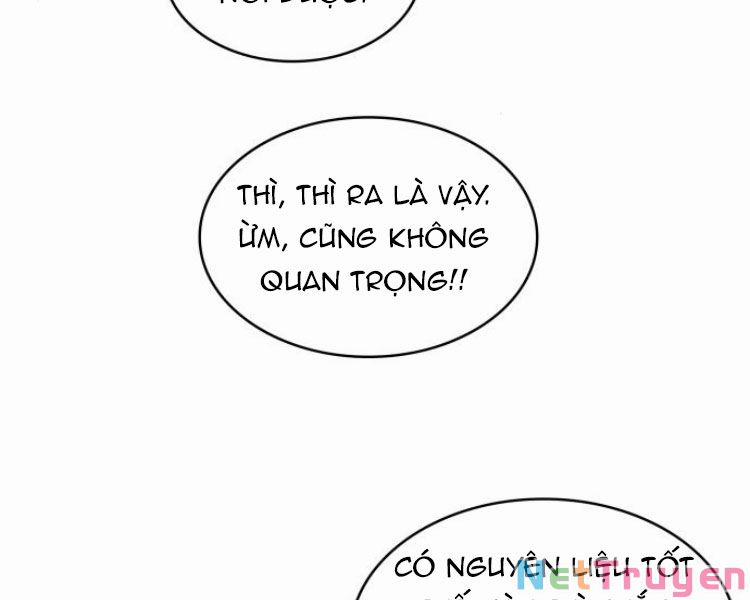 Nano Ma Thần 79 trang 17