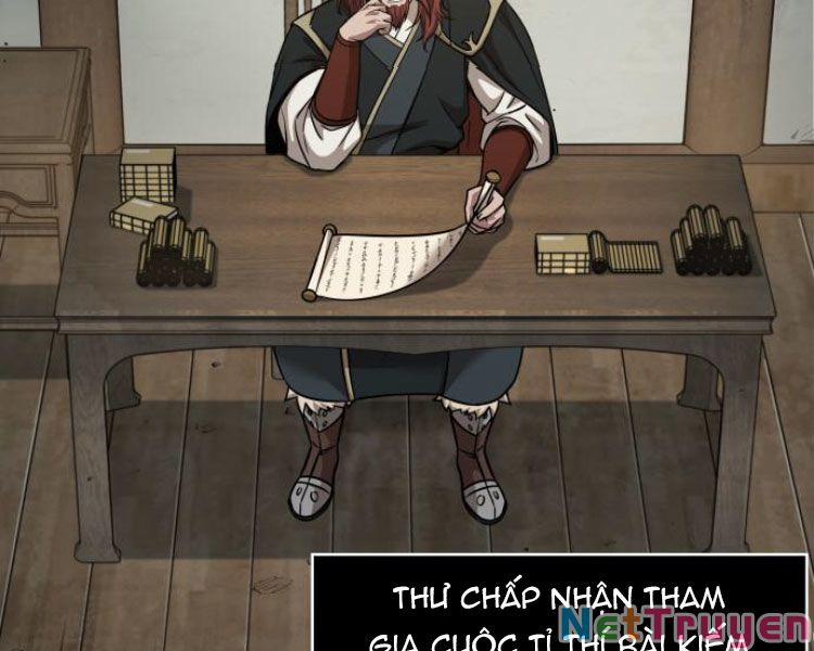 Nano Ma Thần 79 trang 174