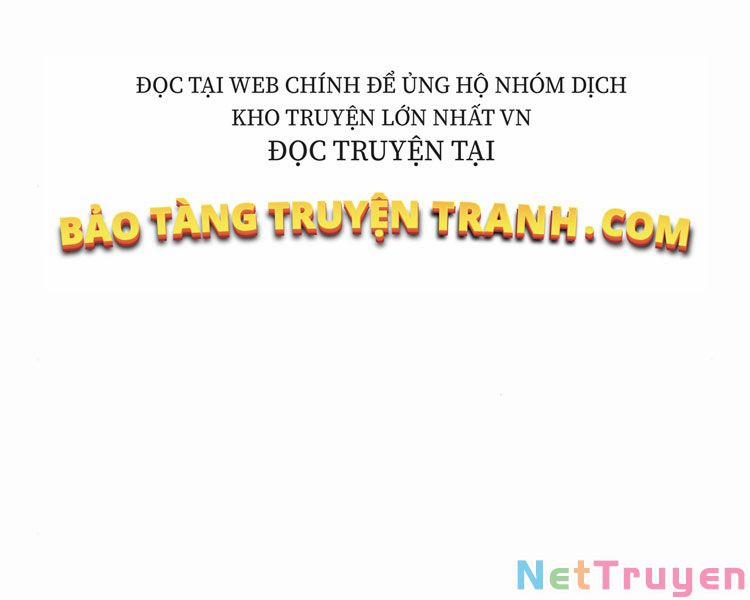 Nano Ma Thần 79 trang 176