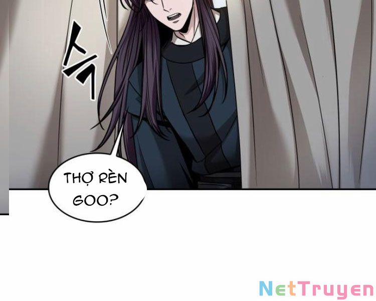 Nano Ma Thần 79 trang 179