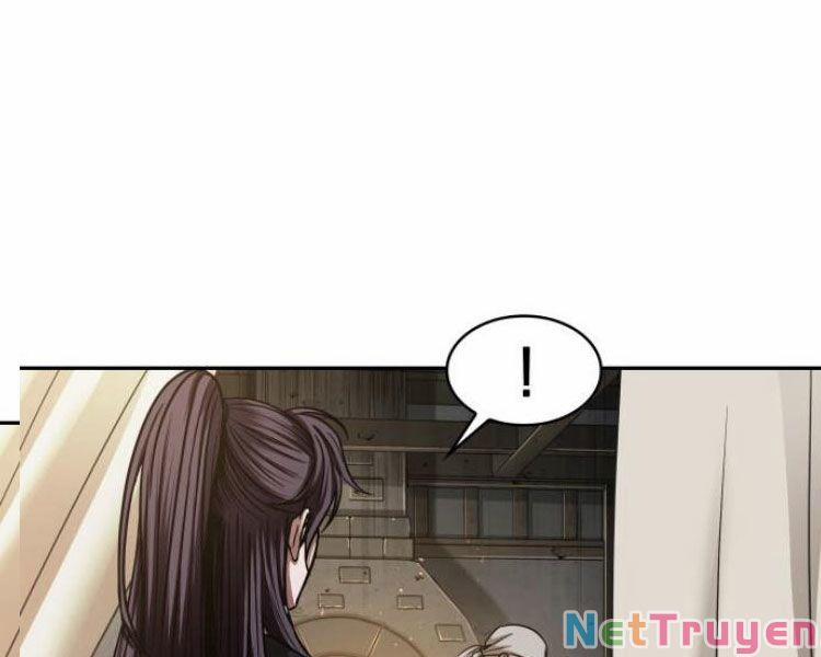 Nano Ma Thần 79 trang 180