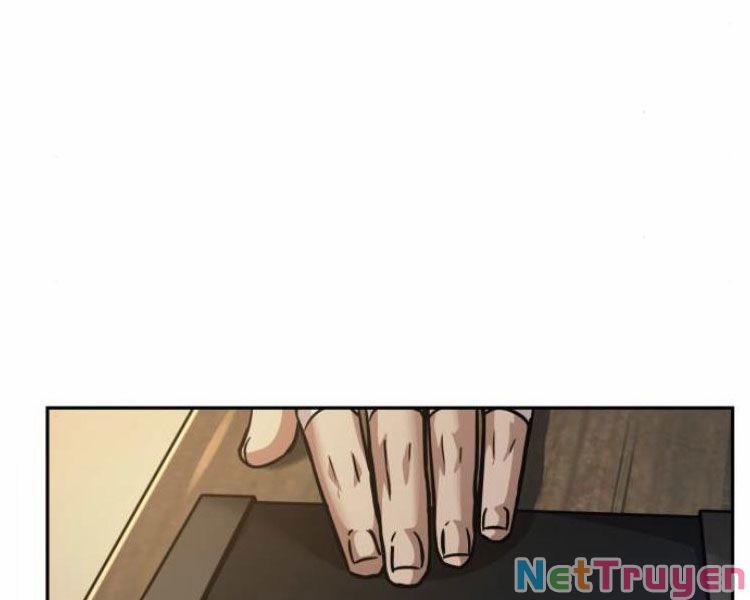 Nano Ma Thần 79 trang 182