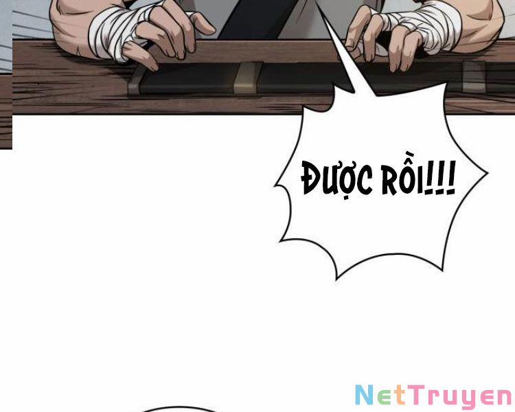 Nano Ma Thần 79 trang 186