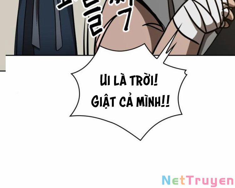 Nano Ma Thần 79 trang 188