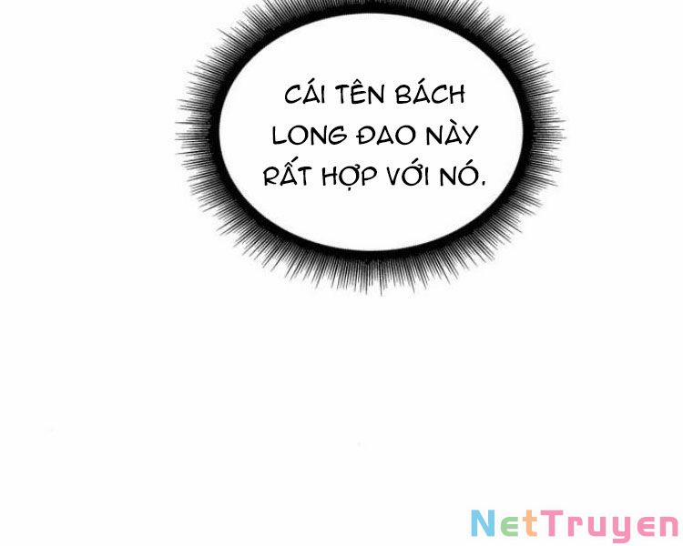 Nano Ma Thần 79 trang 193