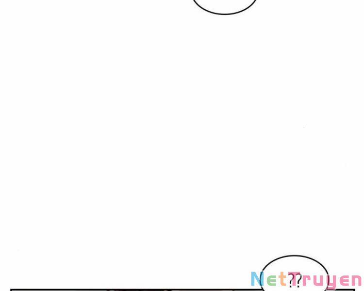 Nano Ma Thần 79 trang 196